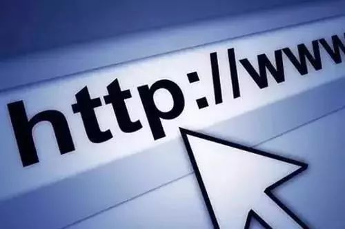 11月1日起新规实施 互联网域名注册服务升级，鹿寨人生活迎来数字新篇章