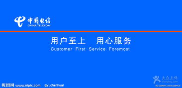 中国电信乐山分公司 以专业网络服务赋能乐山生活与互联网发展